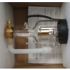 Tube CO2 CL700 40W